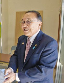 小浜藩士の日記を翻刻 古文書の会 冊子発刊右筆・葛根参勤交代お供