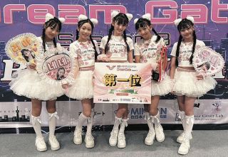 飾り石　アンティーク　コレクション　骨董　インテリア 飾り石アンティークコレクション骨董インテリア