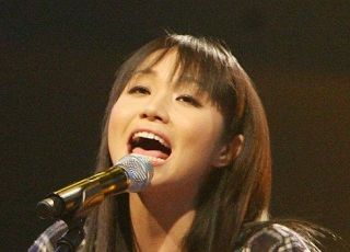 9nine』村田寛奈、「レプロ」とのマネジメント契約終了を報告「この恩