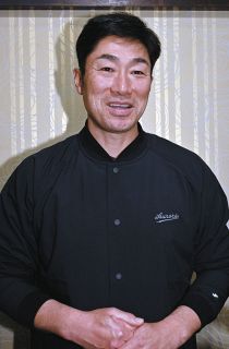 巨人】松原聖弥、ついに1桁…背番号「9」に 1800万円増の4000万円で