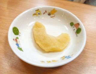 ふしぎ駄菓子屋銭天堂」の世界へ 児童に人気、藤枝で展覧会：中日新聞