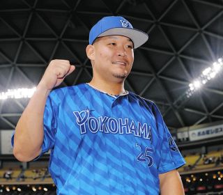 侍ジャパン・井端弘和監督、日本ハム・達孝太は「候補に入ってい