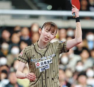 期間限定お値下げ！激レア！早い者勝ち！　子供の現代病　林雅行 トヨタの勝田貴元は総合5位で最終日へ 2年ぶり母国表彰台かかるが無理