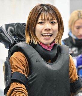三国ボートG2モーターボート大賞】絶好の1号艇を手にした『平成組の