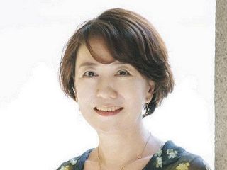 佐藤裕さんのサイン入り指揮棒 CD/DVD情報 – 佐渡裕 オフィシャルファンサイト
