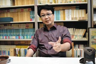 「与野党第1党が両方敗北した選挙」　三重大学の馬原教授が指摘する真意とは