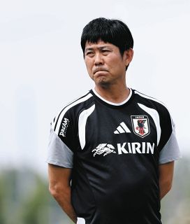 三浦知良、J復帰に海外メディア驚嘆「日本のレジェンド、58歳でプロ