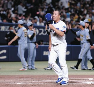 &atilde;&auml;&cedil;&shy;&aelig;&yen;&atilde;&raquo;&auml;&ordm;&auml;&cedil;&ccedil;&pound;&ccedil;&pound;&egrave;&ordf;&eacute;&sup2;&atilde;&eacute;&ordf;&ccedil;&yen;&atilde;&raquo;&eacute;&laquo;&aelig;&copy;&atilde;&laquo;&eacute;&para;&aring;&deg;&egrave;&sup2;&nbsp;&atilde;&atilde;&atilde;&atilde;&atilde;&atilde;&ordf;&atilde;&atilde;&frac14;&atilde;&atilde;&pound;&atilde;&sup3;&atilde;&deg;&atilde;&uml;&atilde;&atilde;&atilde;&atilde;&pound;&atilde;&atilde;&ccedil;&micro;&aelig;&atilde;&aring;&ordm;&atilde;&ordf;&atilde;&atilde;&pound;&atilde;&atilde;&eacute;&laquo;&aelig;&copy;&aring;&reg;&aelig;&atilde;&macr;&atilde;&aelig;&deg;&aring;&atilde;&reg;&aring;&yen;&atilde;&pound;&atilde;&aelig;&ccedil;&atilde;&egrave;&brvbar;&atilde;&atilde;&brvbar;&atilde;&atilde;&atilde;&atilde;