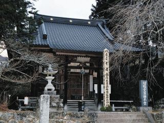 長野県高森町の瑠璃寺で29日から、国重文の仏像など14年ぶり御開帳　獅子舞の演舞も