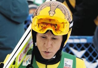ミラノコルティナオリンピック　フロー　ストラップ　ゴーグル ミラノ・コルティナ2026】誰よりも輝いた瞬間、メダル圏外のアナザー