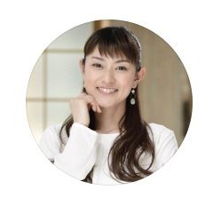 上海出身のコスプレーヤーyamiがコスプレなしの初写真集を6月21