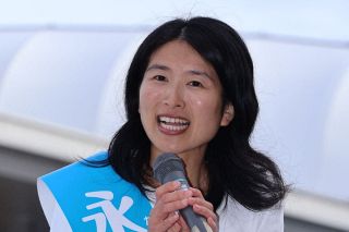 鈴鹿の記憶 坂尾富司さんの写真から＞ 8耐 二輪好きが集う熱い夏：中