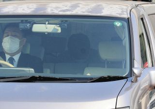 元事務局長「監査はこちらで」当時の監事に提案　岐阜県吹奏楽連盟の横領事件
