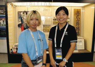 DeNA、27年ぶりリーグ優勝へ守護神は誰に… ハマの大魔神・佐々木