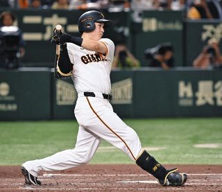 ジャイアンツ　松井秀喜　レプリカユニフォーム　M　 球団創設90周年記念 読売ジャイアンツ 松井秀喜 レプリカユニフォーム M 球団創設90