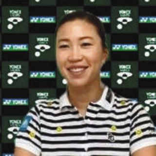 中止のヨネックスL覇者・上田桃子、アース・モンダミン杯へ「闘争心は満タン」
