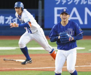 &atilde;&aelig;&ccedil;&nbsp;&acute;&atilde;&atilde;&aelig;&sup1;&aelig;&sup3;&atilde;&atilde;&atilde;&pound;&atilde;&uml;&egrave;&atilde;&atilde;&ordf;&atilde;&atilde;&atilde;&auml;&cedil;&shy;&aelig;&yen;&atilde;&raquo;&auml;&cedil;&shy;&egrave;&yen;&iquest;&egrave;&egrave;&frac14;&atilde;3&aring;&ordm;&brvbar;&ccedil;&reg;&atilde;&reg;&aring;&aring;&egrave;&curren;&aelig;&deg;&aring;&curren;&plusmn;&ccedil;&sup1;&atilde;&laquo;&auml;&ordm;&auml;&cedil;&ccedil;&pound;&ccedil;&pound;&aelig;&aelig;&atilde;&ccedil;&atilde;&not;&atilde;&atilde;&atilde;&atilde;&pound;&atilde;&brvbar;&atilde;&atilde;&atilde;&atilde;&atilde;&atilde;&iexcl;&atilde;&atilde;&atilde;&atilde;&atilde;&atilde;