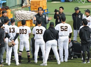 巨人・坂本勇人、『生まれ変わったらなりたい』のは大谷翔平！ 日本