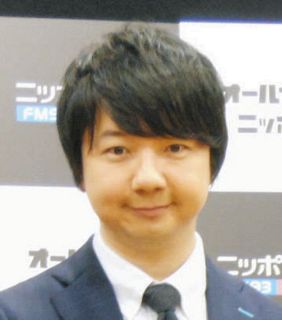桜田通「自然な表情は動物たちのおかげ」 ファンの要望に応えた