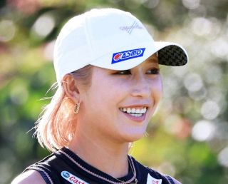 丸山茂樹の長男・奨王『ショーン』がプロデビューで31位発進、生まれ