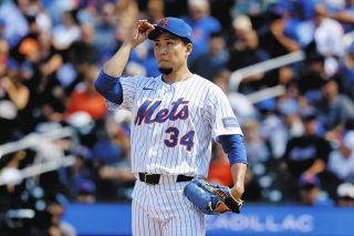 海外M：MAX STRONG マックスストロング Tシャツ フリーマン、大谷翔平 海外M：MAX STRONG マックスストロング Tシャツ フリーマン