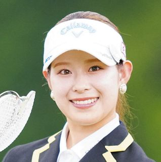 本田真凜さん、プロスケーターとして第一歩 引退会見後初、アイス