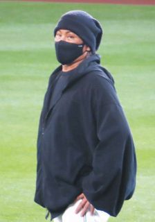 中日】立浪監督、山本にシュート習得指令 ”得意”な落合ヘッドの指導で