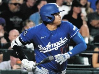 MLB最強の1番」リッキー・ヘンダーソン氏が死去…アスレチックスで