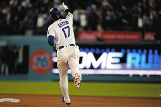 なぜ大谷翔平は二刀流でブレイクできたのか！？ 日本ハム時代の