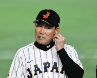 侍ベンチの「ダルユニ」、贈られたのは高橋宏斗「教えてもらったことを