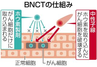 &aelig;&frac34;&aring;&deg;&ccedil;&middot;&iuml;&frac14;&aring;&atilde;&reg;&auml;&sup1;&sup3;&atilde;&atilde;&aelig;&deg;&aelig;&sup2;&raquo;&ccedil;&atilde;&aring;&eacute;&curren;&atilde;&reg;&aring;&iquest;&egrave;&brvbar;&atilde;&ordf;&atilde;&atilde;&atilde;&iuml;&frac14;&cent;&iuml;&frac14;&reg;&iuml;&frac14;&pound;&iuml;&frac14;&acute;&atilde;&iuml;&frac14;&atilde;&atilde;&brvbar;&ccedil;&acute;&nbsp;&auml;&cedil;&shy;&aelig;&sect;&aring;&shy;&aelig;&aelig;&ccedil;&aelig;&sup3;&iuml;&frac14;