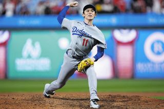 お値下げしました★ミゲル・カブレラ　ホセ・アブレイユ　topps 野球カード お値下げしました☆ミゲル・カブレラ ホセ・アブレイユ topps