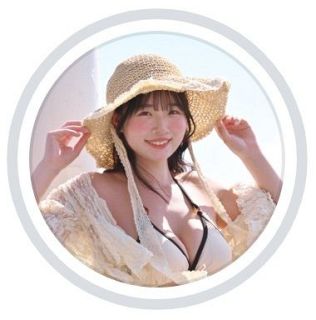 山田裕貴、30歳記念の「山田のソウルドラゴンパーカー」発売 『ファン