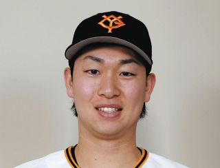 ロッテ】育成契約の高浜卓也と支配下選手契約「何とか支配下に戻りたい