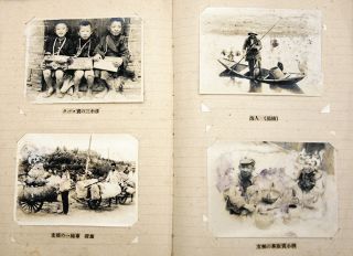 戦後80年へ：中日新聞Web