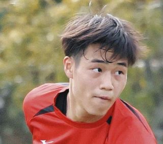 J1名古屋】山中亮輔「ホームで0-3。恥ずかしい試合」今季加入の