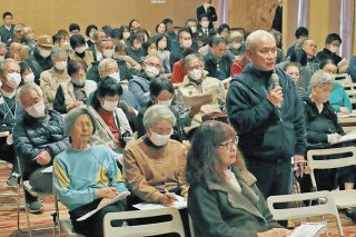 桃山窯 45年の集大成 京都出身陶芸家 木村好博さん ：日刊県民福井Web