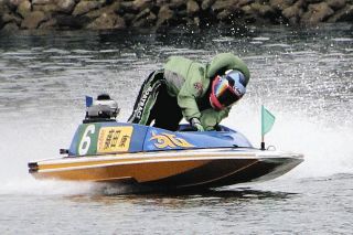 特別展「秋野不矩と高畑郁子 インドとの邂逅」 作品紹介（下）：中日