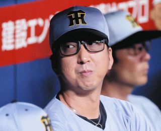 ロッテ】福田秀平、現状維持の1億2000万円でサイン 出場20試合のみ