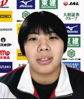 【柔道】アジア選手権を制した素根輝 世界選手権は補欠で次戦は12月GS「膝の痛みない…準備したい」