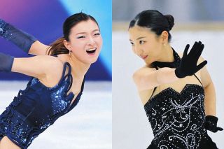 風化させない」折り鶴1人で6000羽 岐阜県美濃市の「戦争と平和展」に