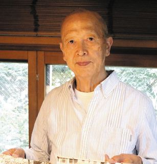 中日ドラゴンズ 梅津晃大 実履き ミズノスパイク 超希少 名前入り 中日2年目の梅津晃大が7イニング無失点…プロ最多108球でMAX152キロ
