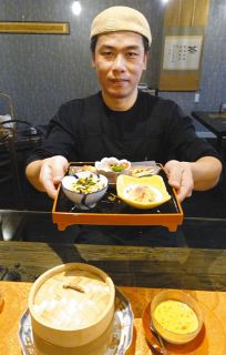 浅野川大橋 愛着うつす 建設100年 写真、絵画コンテスト表彰式：北陸中