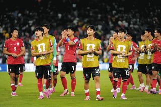久保建英、ボール扱った練習再開、ブラジル戦は厳しい状況も光明