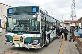 男子は岡谷工、女子は都市大塩尻が春高バレー切符：中日新聞Web