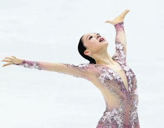 パリ五輪レスリング金メダル・鏡優翔「こんなにたくさんの方に…1番