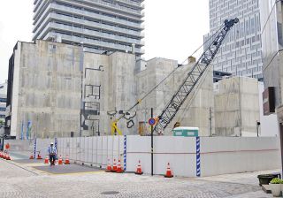 越前市出身劇画家・池上遼一さん 直筆イラスト色紙届く：日刊県民福井Web