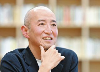 &aring;&sup2;&aring;&shy;&brvbar;&egrave;&atilde;&reg;&aring;&atilde;&atilde;&atilde;&atilde;&ccedil;&para;&atilde;&eacute;&aelig;&sup2;&cent;&iuml;&frac14;&iuml;&frac14;&auml;&cedil;&ccedil;&acute;&ccedil;&frac34;&egrave;&iexcl;&eacute;&curren;&uml;&eacute;&curren;&uml;&eacute;&middot;&atilde;&raquo;&eacute;&middot;&sup2;&ccedil;&deg;&atilde;&atilde;&atilde;&atilde;&atilde;&atilde;&aring;&reg;&para;&aelig;&atilde;&reg;&atilde;&atilde;&uml;&egrave;&copy;&plusmn;&atilde;&atilde;&atilde;