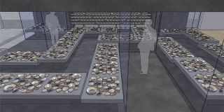 「本当に必要か」異論噴出、計画見直しの土岐市新博物館　費用圧縮で市民の理解得られるか