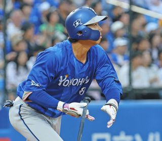 DeNA・山崎康晃、1カ月ぶりセーブで”名球会入り”250セーブまであと「4